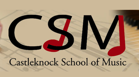 Castleknock School of Music